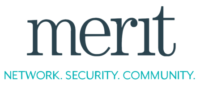 Merit Network