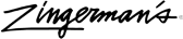 zing-logo