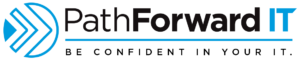 PathForward_IT_Logo_WithTag_RGB-300x62