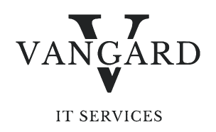 Primary-logo copy 2