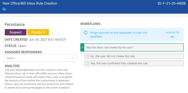 Screen-Shot-2021-07-14-at-10.02.52-AM