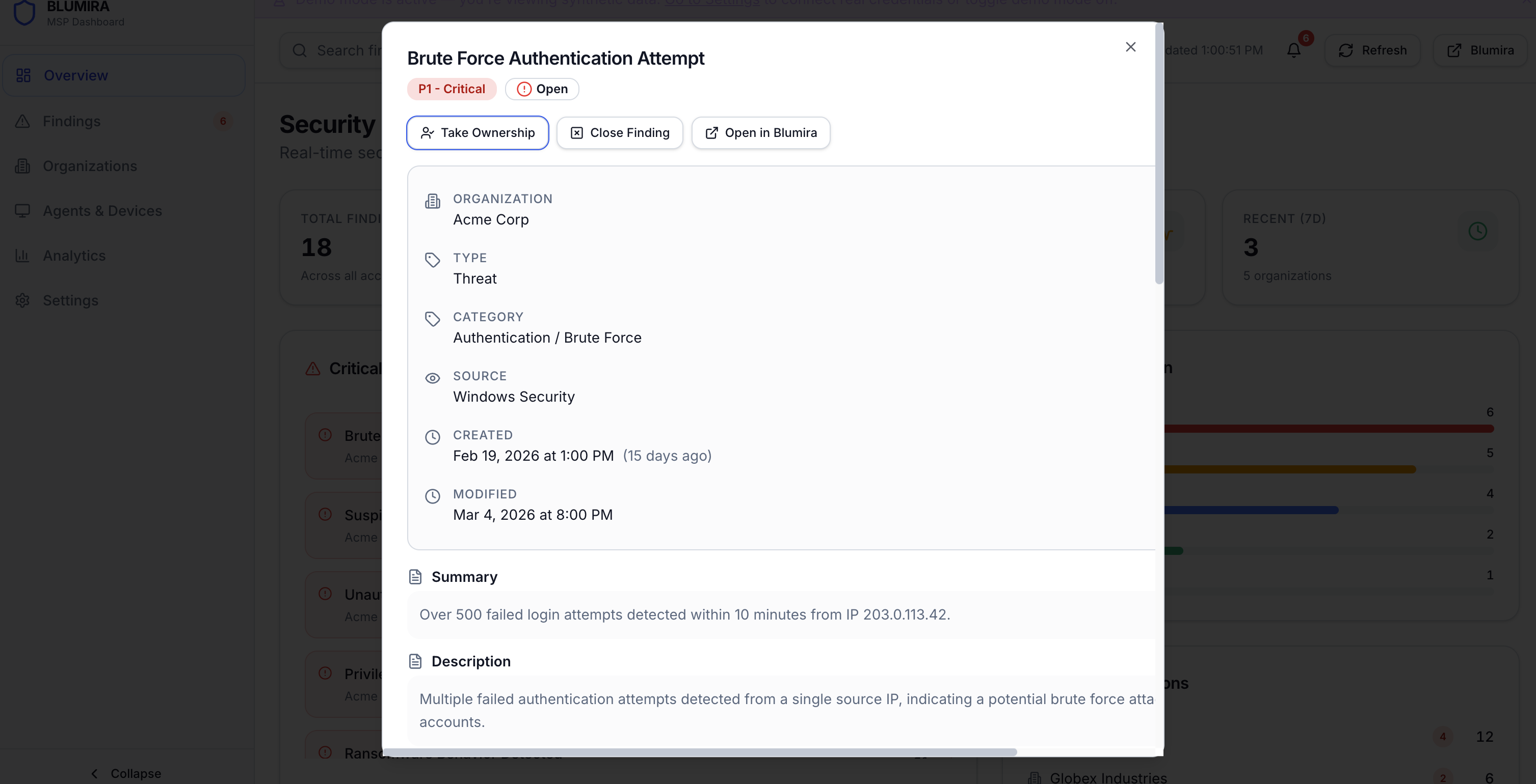 Screenshot 2026-03-06 at 1.01.20 PM