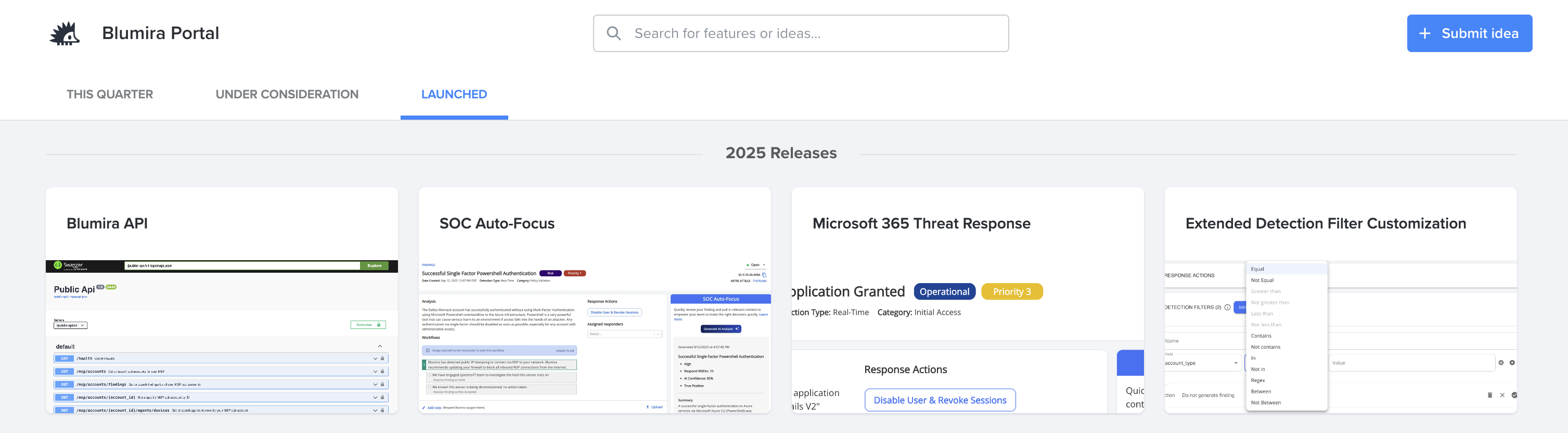 Screenshot 2026-03-06 at 1.02.17 PM