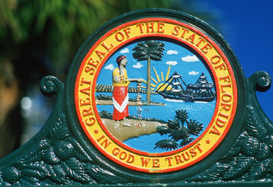 State of Florida Cybersecurity: Local Governments Must Comply by Jan. 1, 2025