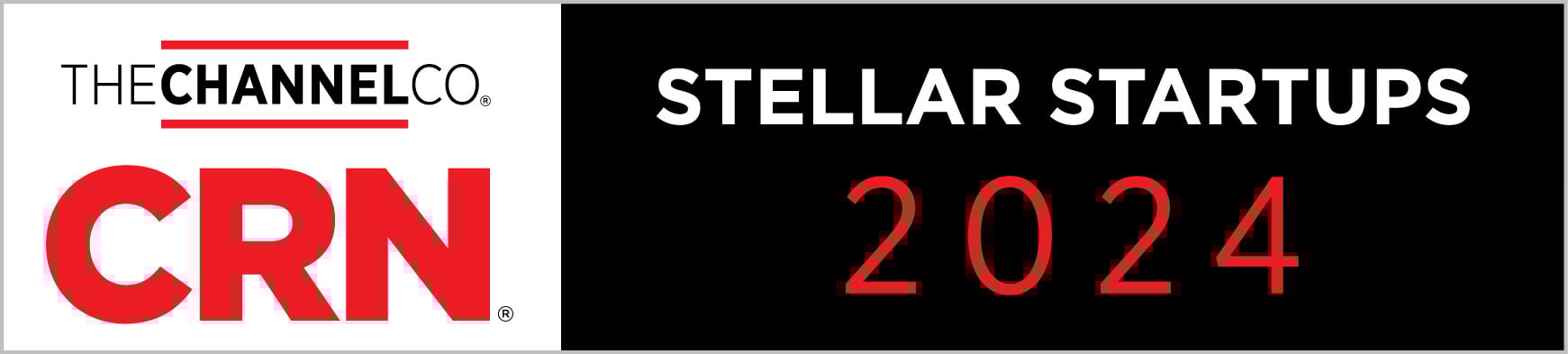 Stellar_Startups_2024_horizontal