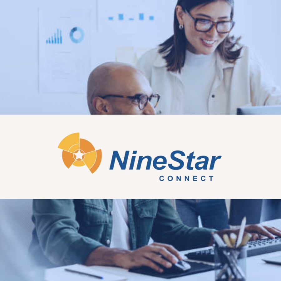 Customer Story: NineStar Connect Cuts Alert Resolution Time in Half with SOC Auto-Focus