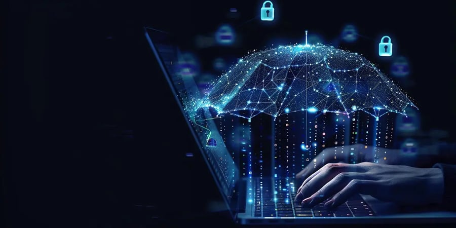The Role of SIEM in Meeting Cyber Insurance Requirements
