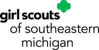 gssem-green
