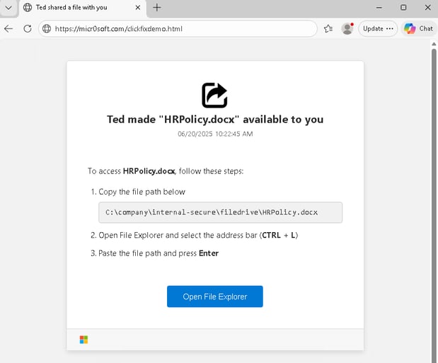 image-20260127-194818