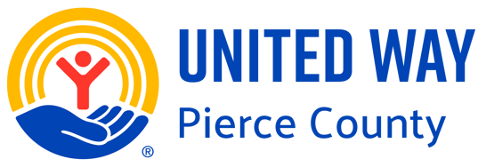 logo-united-way-pierce-county-crop