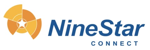 ninestar lp_graphic-1 (1)