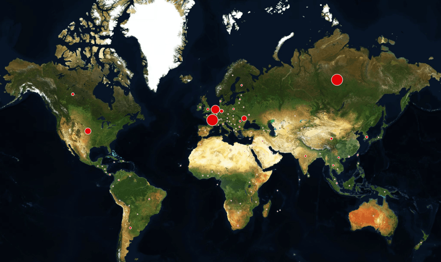 Security Detection Update – 2024-10-3