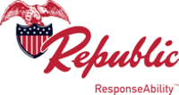 republic-logo