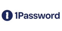 1Password