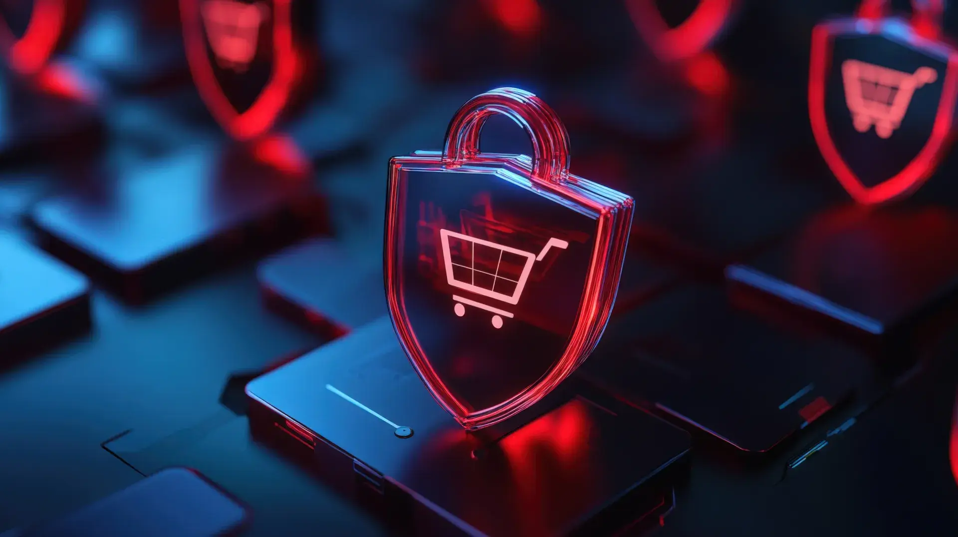 Blumira Lands in Pax8 Marketplace, MSPs Get a Scalable Path to Managed SIEM