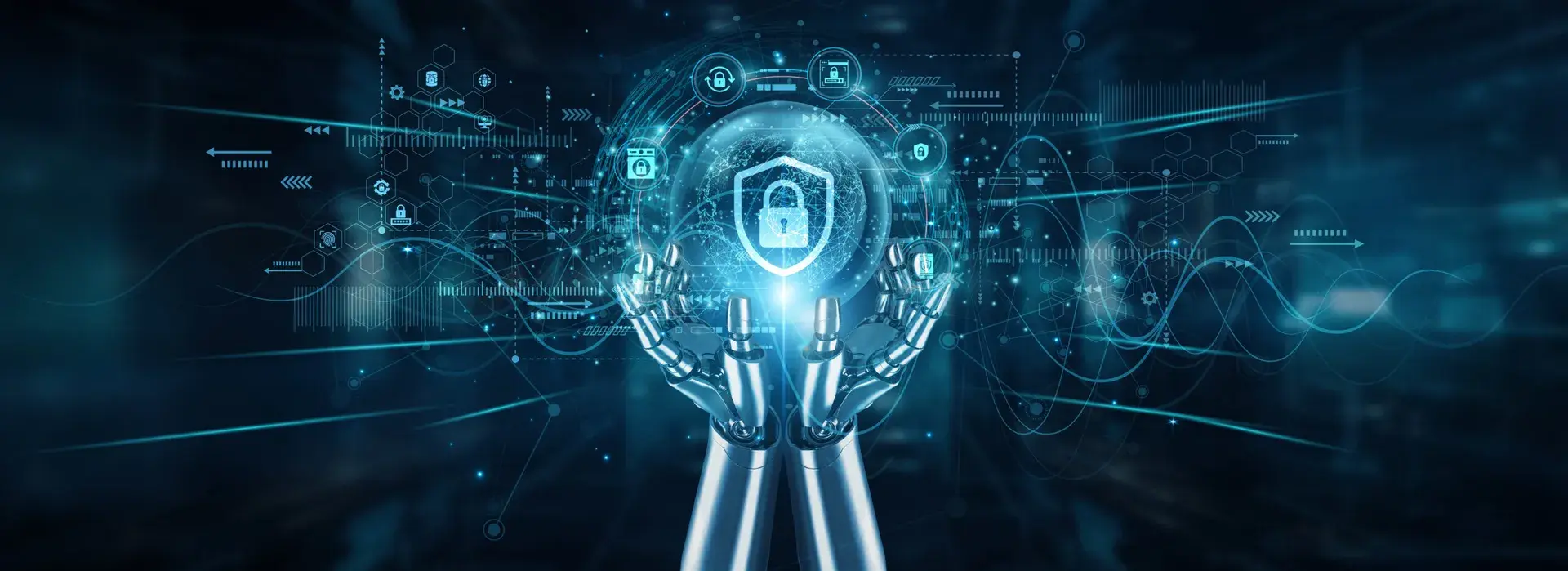Blumira Introduces SOC Auto-Focus AI and Expanded MSP Program to Strengthen Security Operations