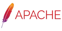 Apache
