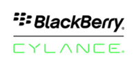 BlackBerry Cylance