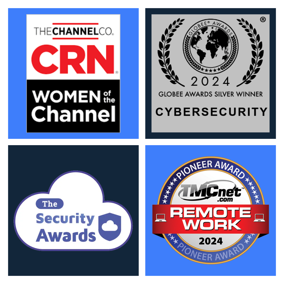 Blumira Sweeps Industry Awards, Solidifying Position as Cybersecurity Innovator