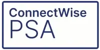 CW Manage PSA
