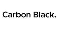 VMware Carbon Black App Control