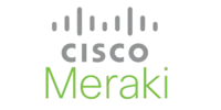 Cisco Meraki