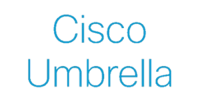 Cisco Umbrella