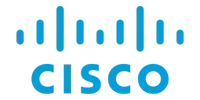 Cisco