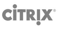 Citrix