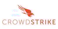 CrowdStrike