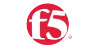 F5