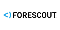 Forescout
