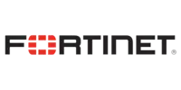 Fortinet