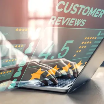 What it’s really like to use Blumira: Our G2 review roundup