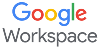 Google Workspace