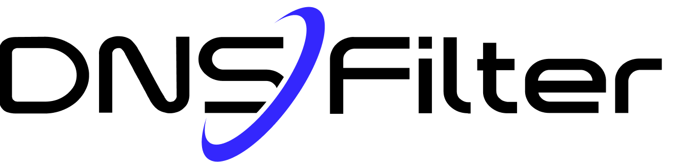 DNSFilter