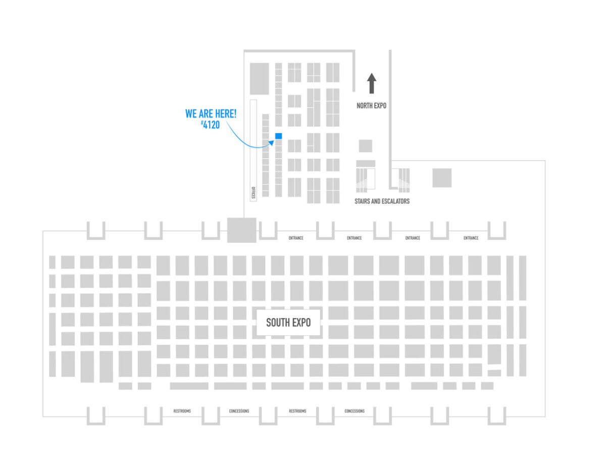 Unleash Your Inner Cyber Hero at RSA Conference (RSAC) 2023