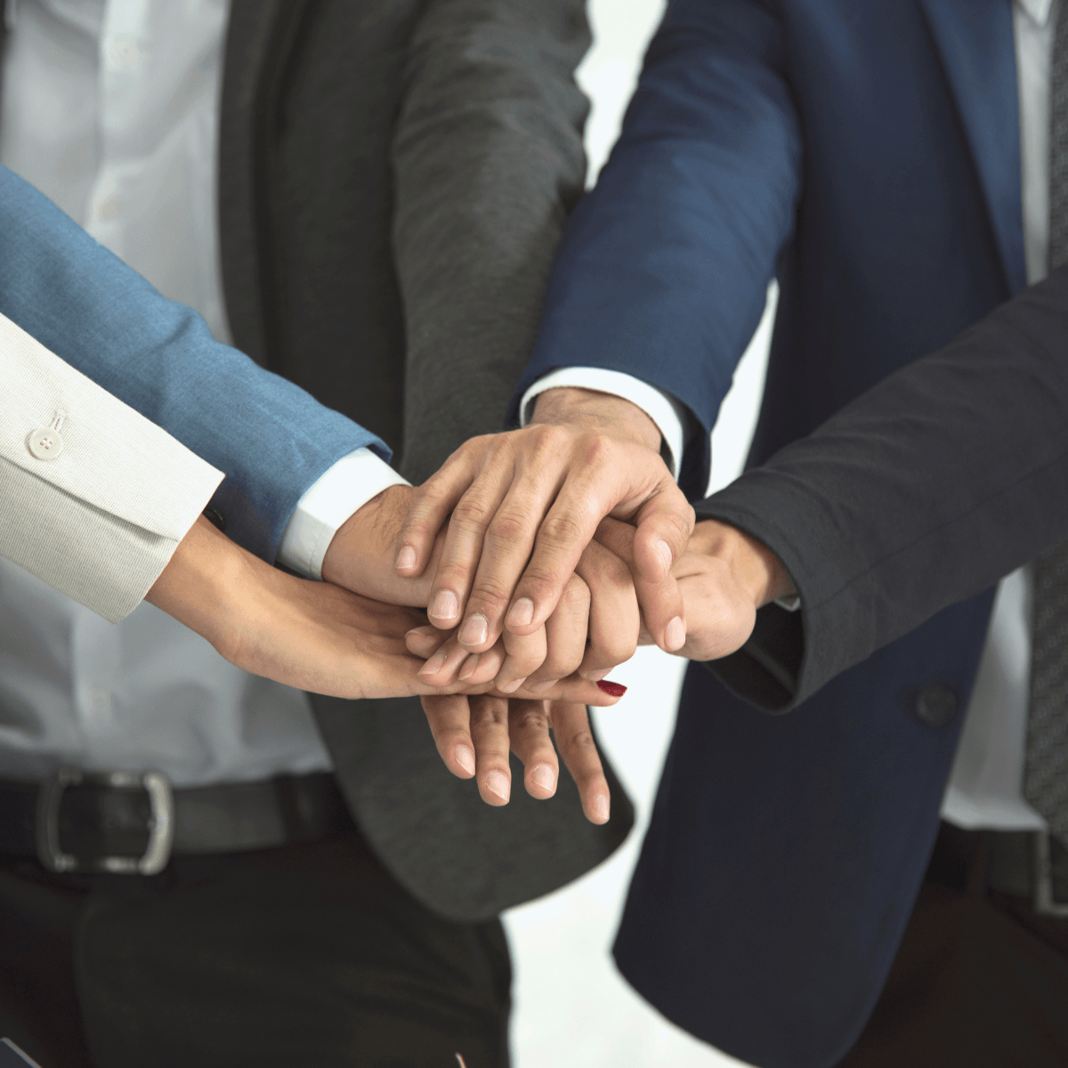 Blumira Joins MES IT Leadership Network: Supporting Midsize Customers
