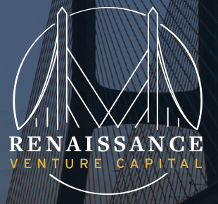 Blumira Burns Bright on Renaissance Venture Capital’s 2020 Hotlist