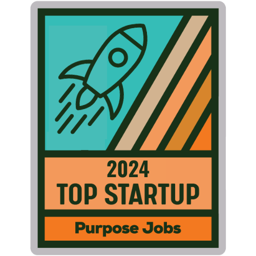 Blumira Named a Top Startup to Watch in 2024