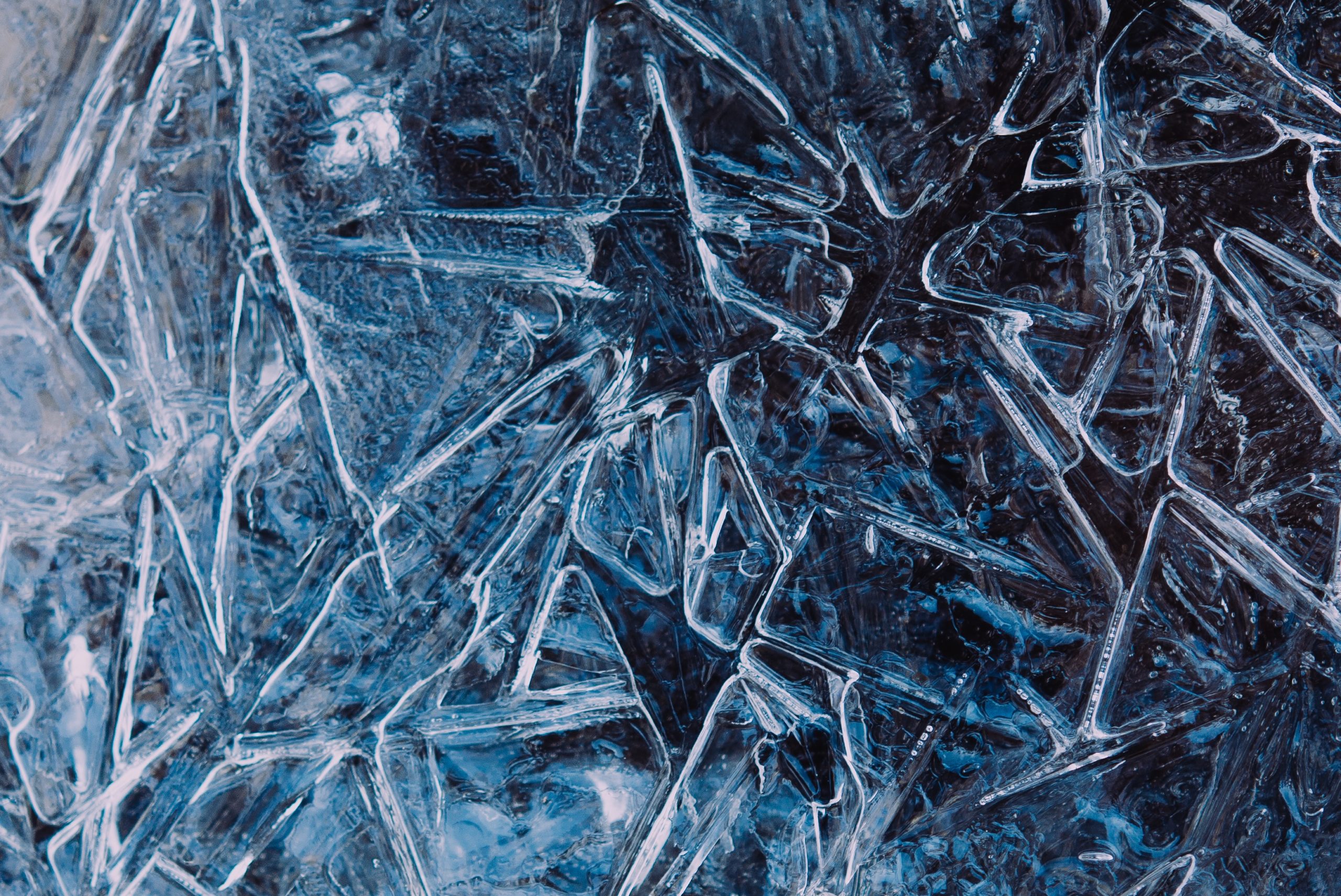 Icedd Window The Return of IcedID and How to Detect It | Blumira