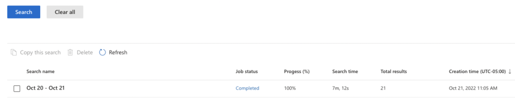 How To Navigate Microsoft 365 Audit Logs | Blumira