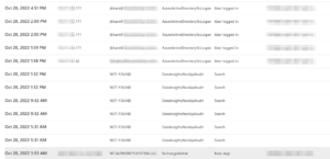 How To Navigate Microsoft 365 Audit Logs | Blumira