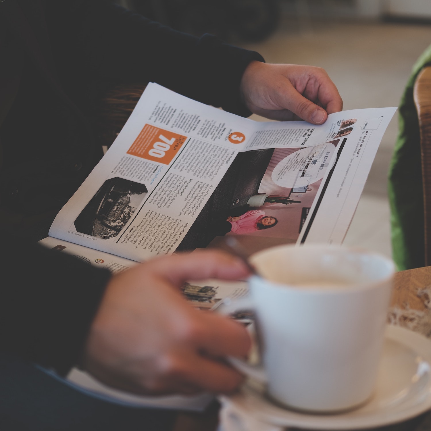 Blumira in the News: January-February 2021