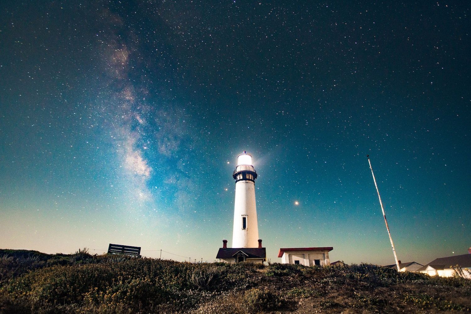 Community Partnerships: MSP & SMB Security