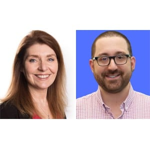 Cybersecurity Innovator Blumira Bolsters Executive Team for Next Growth Phase
