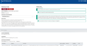 5 Benefits of Sysmon vs Windows Event Viewer | Blumira